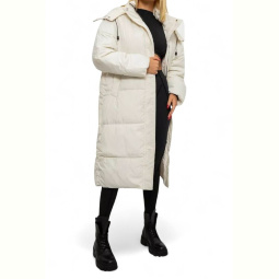 Куртка Massmag 106 білий