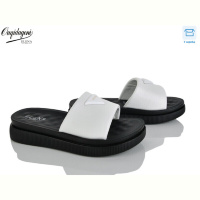 Шлепки Dageni 1026-2