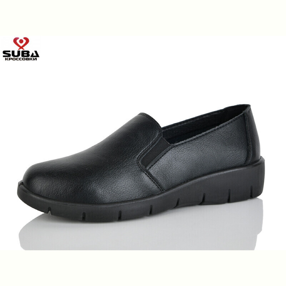 Туфли SUBA D235-01 Туфли SUBA D235-01