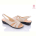 Шлепки Victoria 830-1 BEIGE УЦЕНКА