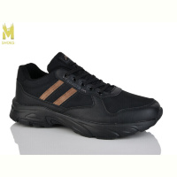 Кроссовки M.Shoes 361-2