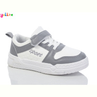 Кроссовки Yalike 722-6