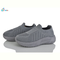 Кроссовки BBT F785-2-7