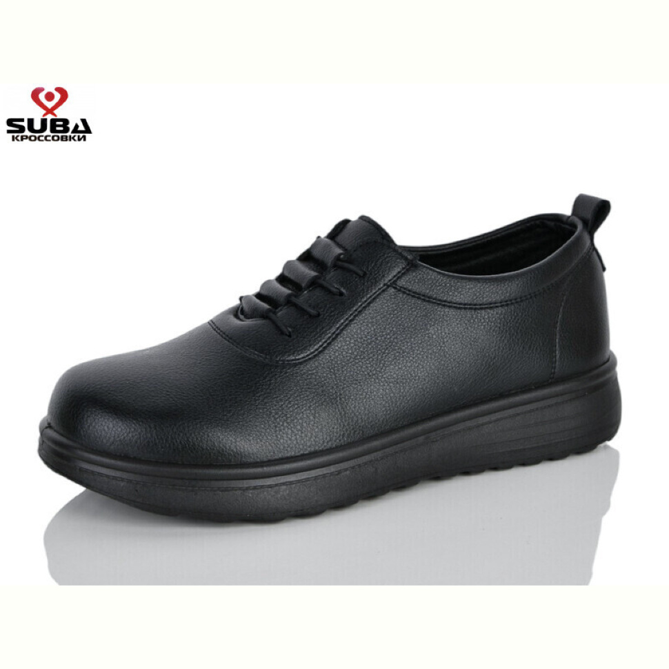 Туфли SUBA D335-8 Туфли SUBA D335-8