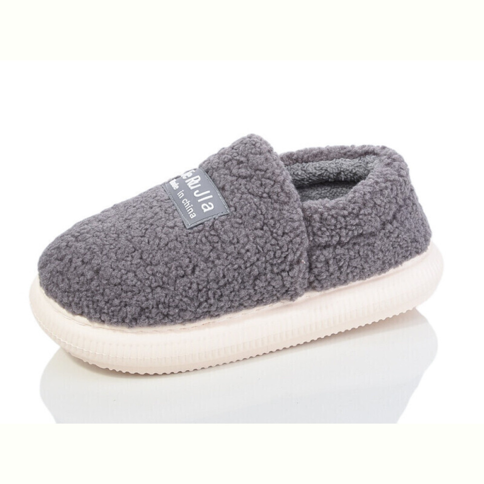 Тапки Luck Line 2833-3