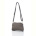 Сумка David Polo 5128-6 grey