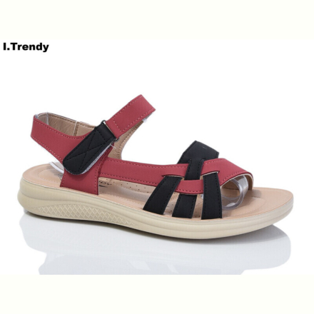 Босоножки Trendy ZK315-6