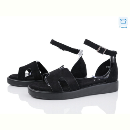 Босоножки Love-L&amp;M-ZDW F186-1