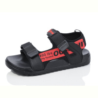 Сандалии Luck Line 2319-118 black