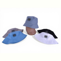 Панама Королева 02-11 mix