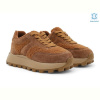 Кроссовки Allshoes 192580