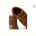 Кроссовки Allshoes 192580