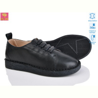 Туфли PLPS 967-1