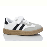 Кроссовки Xifa kids 550-005