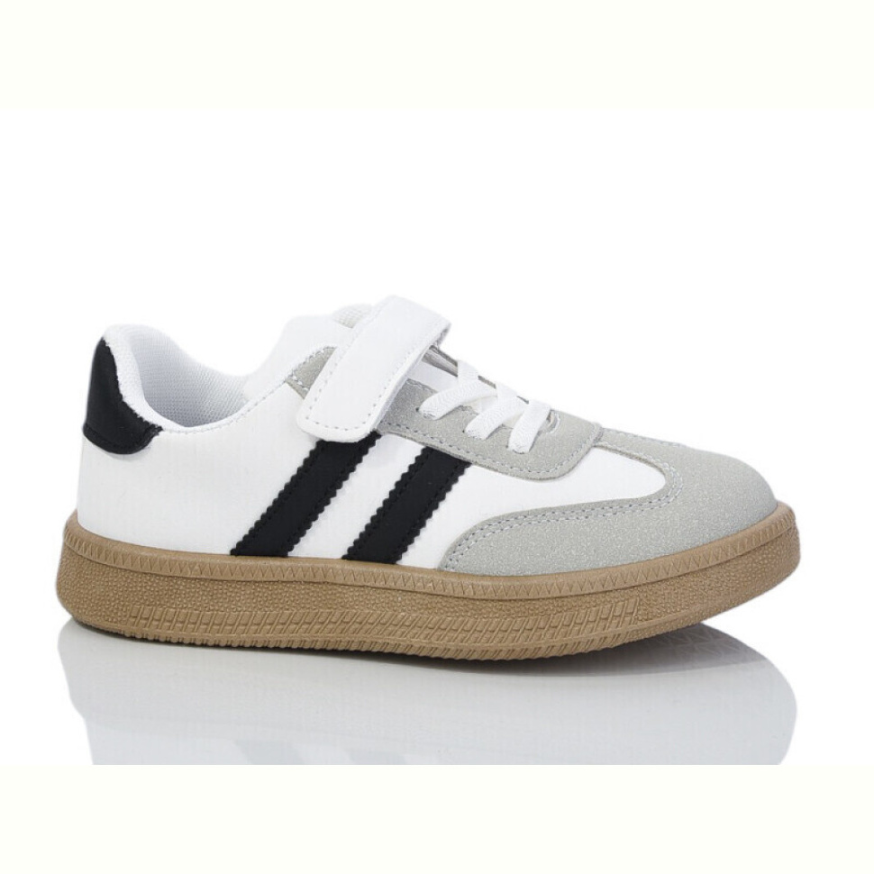 Кроссовки Xifa kids 550-005