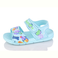 Босоножки Luck Line 8007B-25