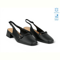 Туфли Allshoes 210890