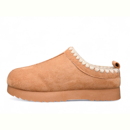 Тапки DaFuYuan HK9021-5