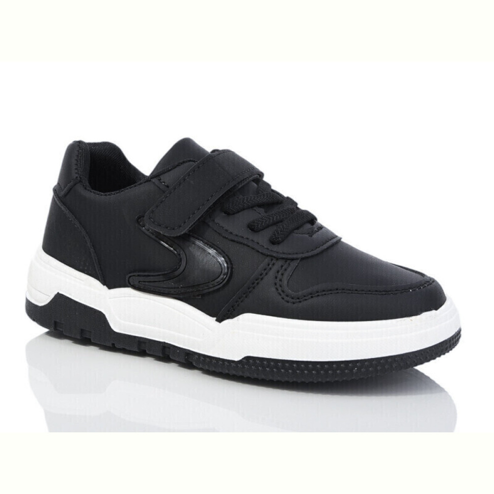 Кроссовки Xifa kids XF01-528-001