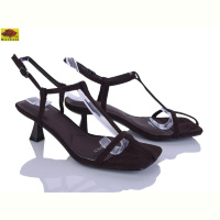 Босоножки Mei De Li H9326-58