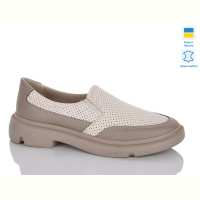 Туфли Botema 0136-3