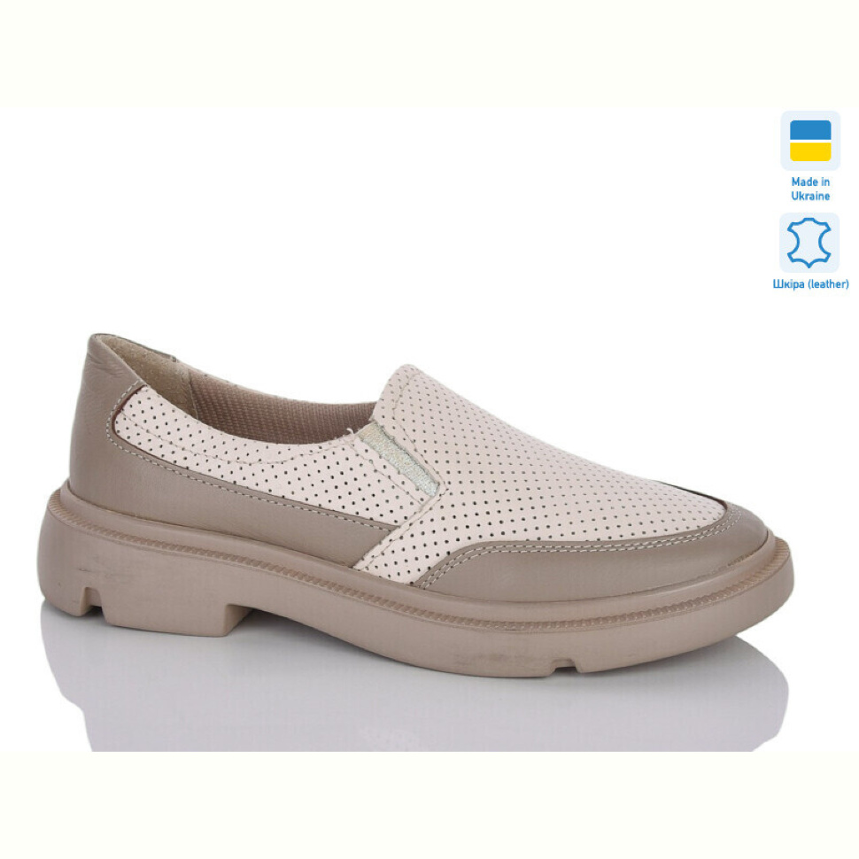 Туфли Botema 0136-3 Туфли Botema 0136-3