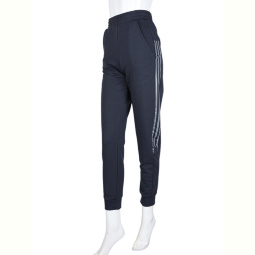 Спортивные брюки Banko N1002-17 grey