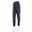 Спортивные брюки Banko N1002-17 grey