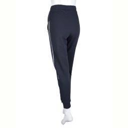 Спортивные брюки Banko N1002-17 grey