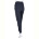 Спортивные брюки Banko N1002-17 grey