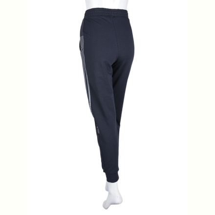 Спортивные брюки Banko N1002-17 grey