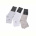 Носки Obuvok R175-1 (02095) mix