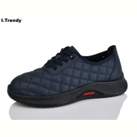 Туфли Trendy DB8286-8