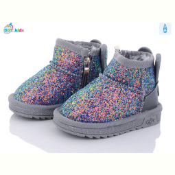 Угги BBT T7019-3