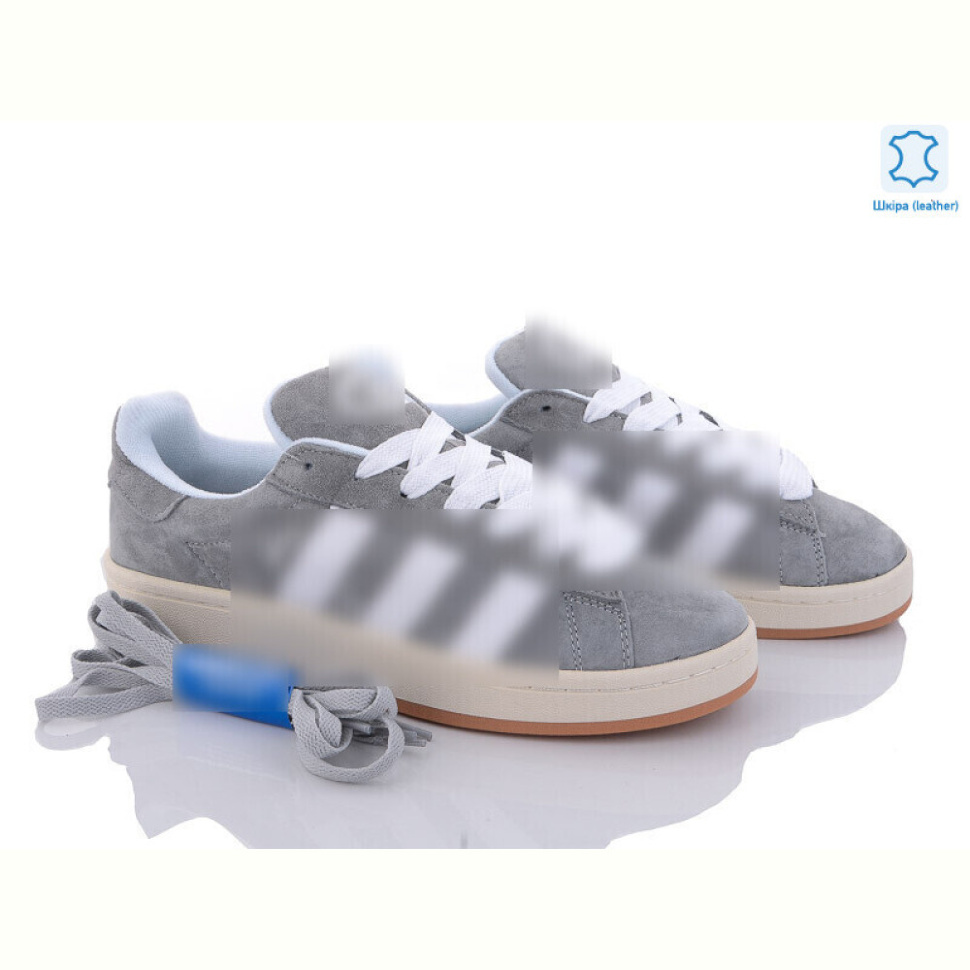 Кроссовки Fabullok HQ8707 (42) Кроссовки Fabullok HQ8707 (42)