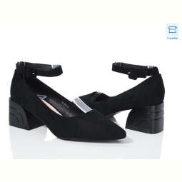 Туфли Love-L&amp;M-ZDW Y134-2