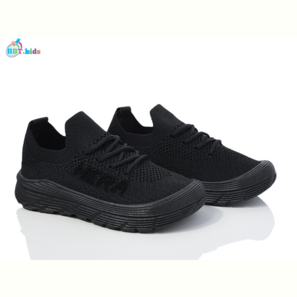 Кроссовки BBT F575-3-7