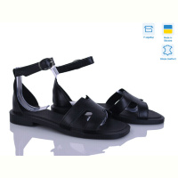 Босоножки Ailinda 318-2A