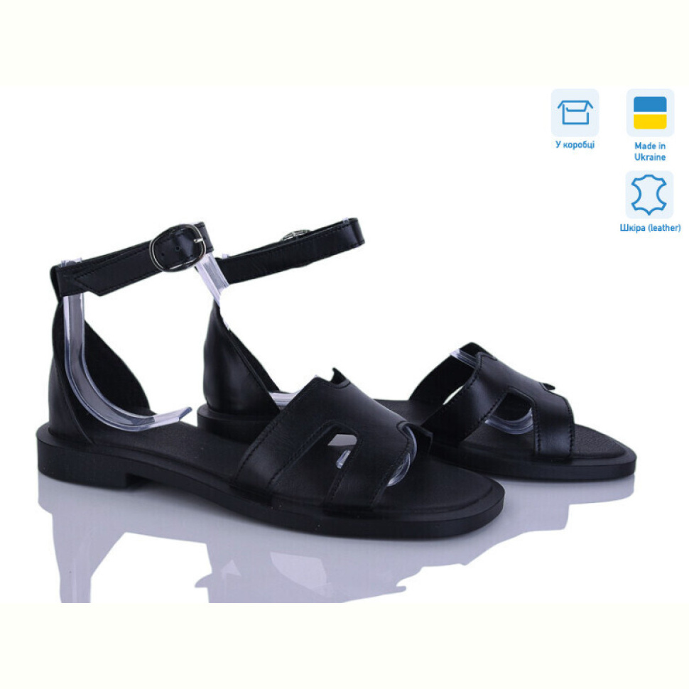 Босоножки Ailinda 318-2A