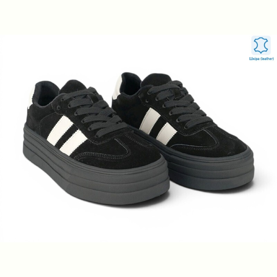 Кроссовки Allshoes 218718