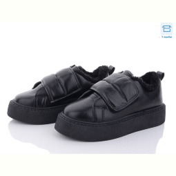 Слипоны Obuvok 2024-23-1