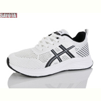 Кроссовки Sayota 508-3A