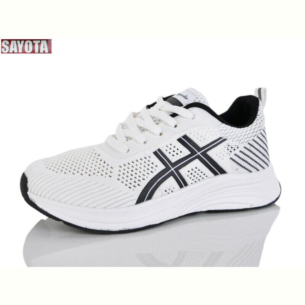 Кроссовки Sayota 508-3A