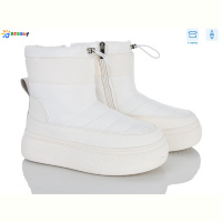 Дутики Bessky-Kellaifeng BM5066-2