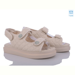 Босоножки Love-L&amp;M-ZDW F152-3