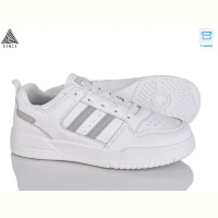 Кроссовки STILLI Group AD350-7 шкіра