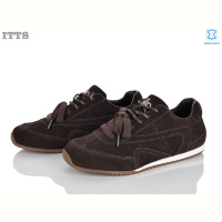 Кроссовки ITTS SV268-41