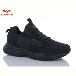 Кроссовки Bonote A9030-1