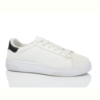Кроссовки RGP 0313-2white