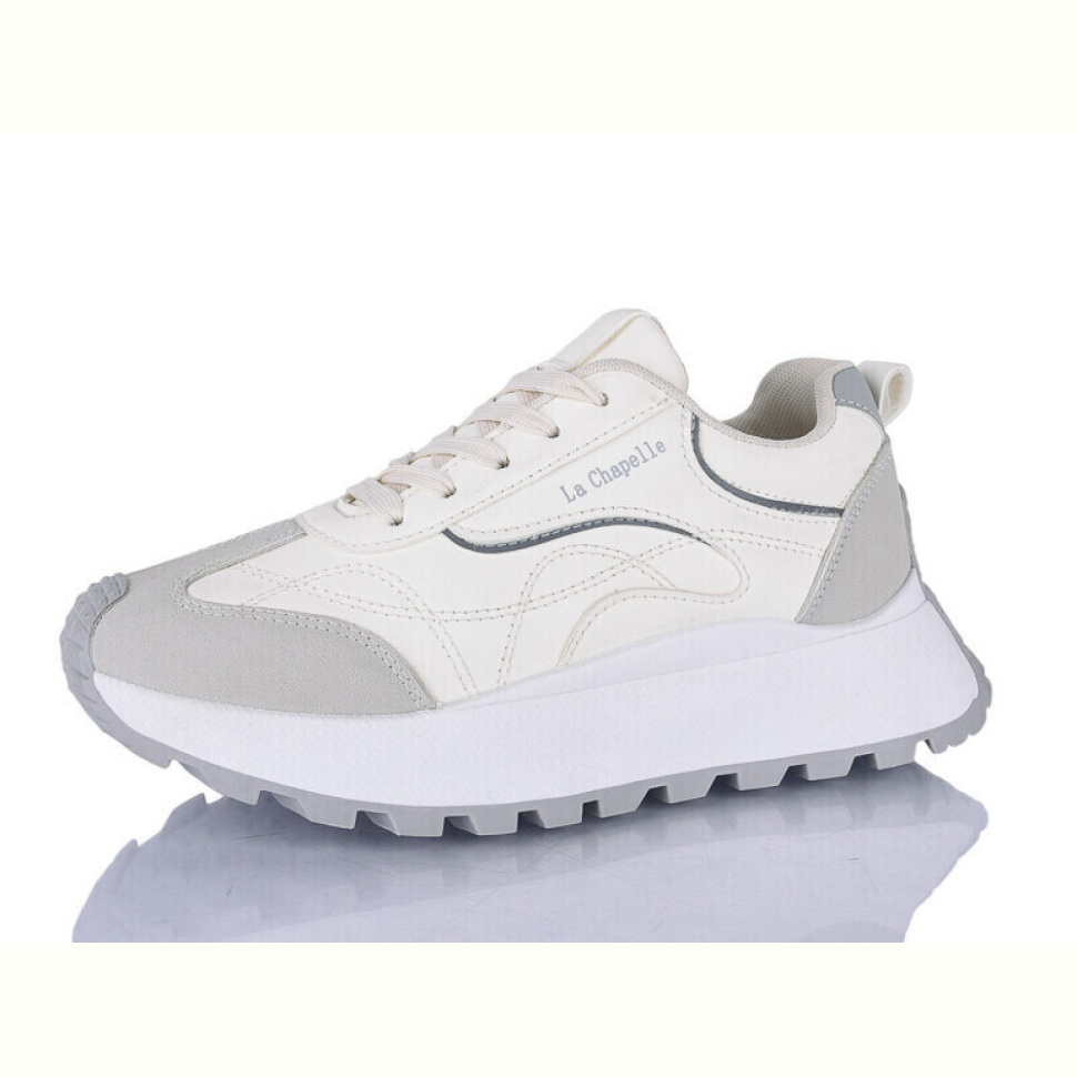 Кроссовки Xifa M808-56